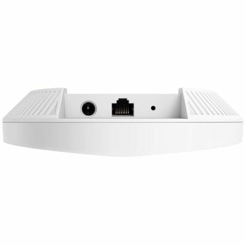 Point d'accès sans fil double bande IEEE 802.11 a/b/g/n/ac/ax 3 Gbit/s TP-Link Festa F65 FESTA F65