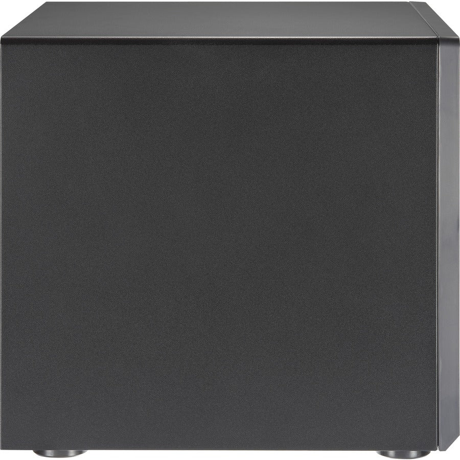 Système de stockage SAN/NAS QNAP TS-1635AX-8G TS-1635AX-8G-US