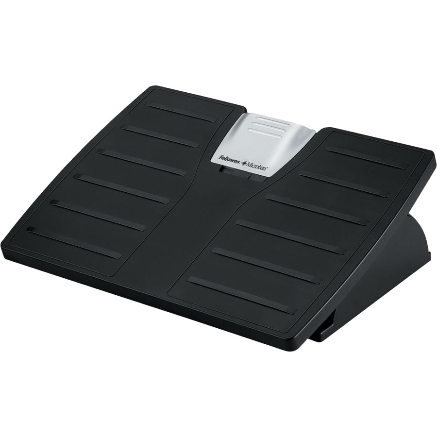 Fellowes Office Suites™ Adjustable Footrest 8032201