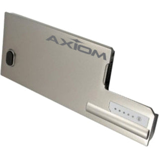 Batterie pour ordinateur portable Axiom 312-0394-AX