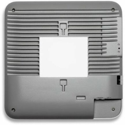 Point d'accès sans fil double bande IEEE 802.11 a/b/g/n/ac/ax SonicWall SonicWave 681 - Intérieur 03-SSC-0943