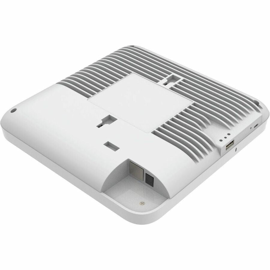 Point d'accès sans fil double bande IEEE 802.11 a/b/g/n/ac/ax SonicWall SonicWave 681 - Intérieur 03-SSC-0942