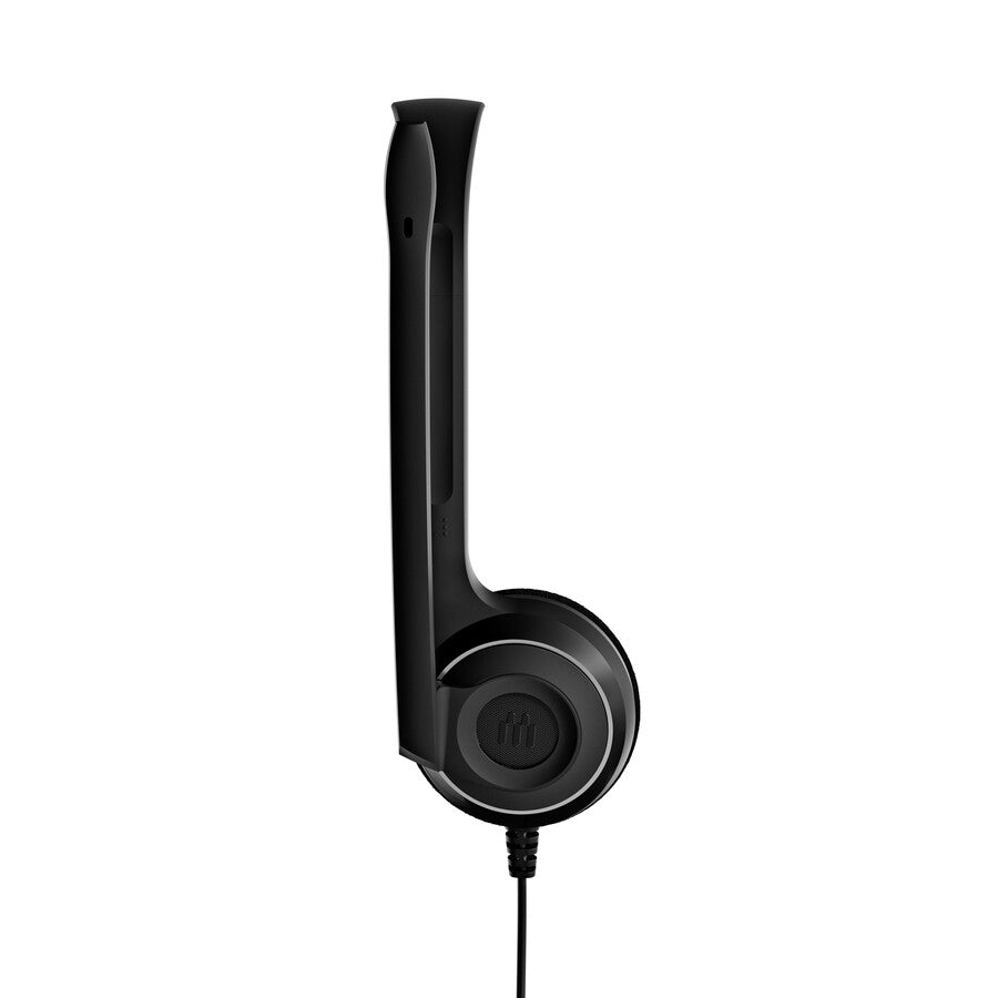 Casque USB EPOS PC 8 1000432