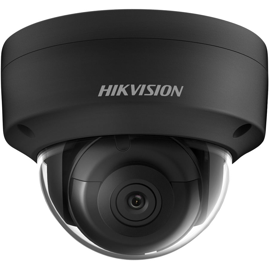 Caméra réseau Hikvision EasyIP DS-2CD2183G2-I 8 mégapixels HD - Dôme DS-2CD2183G2-I 2,8 mm