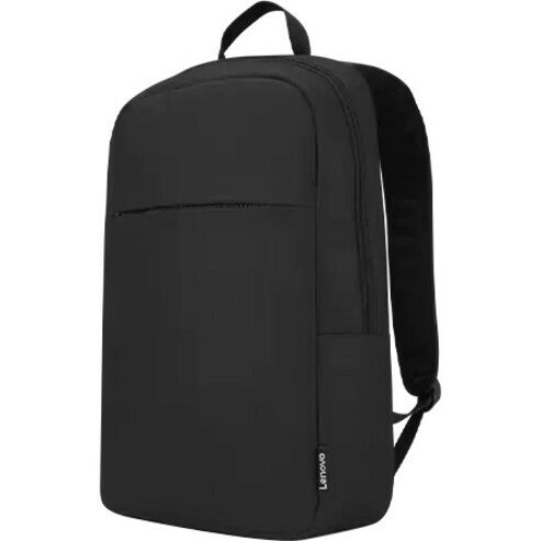Lenovo B215 Carrying Case (Backpack) for 15.6" Notebook - Black GX41K08217