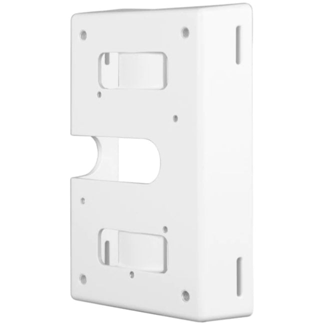 Support de poteau Meraki pour caméra de surveillance MA-MNT-MV-20