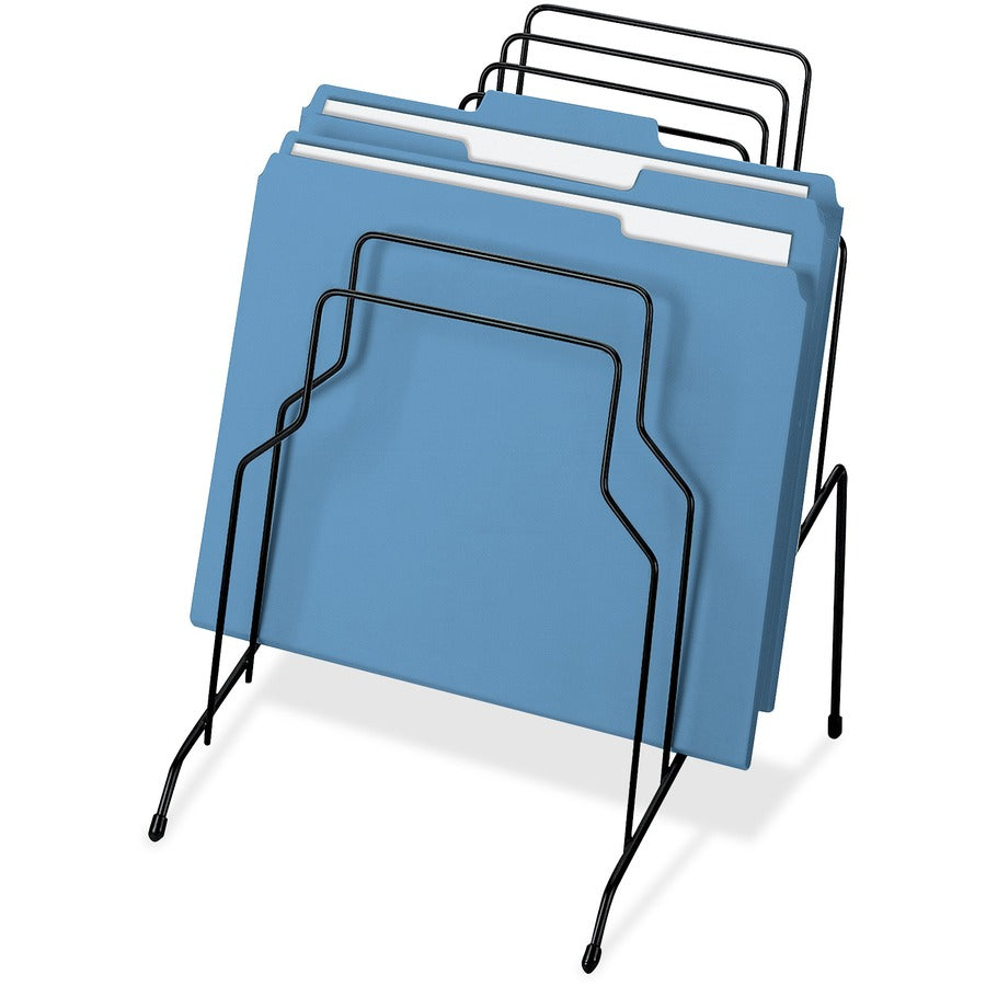 Lime à gradins Fellowes Wire Step® 72614