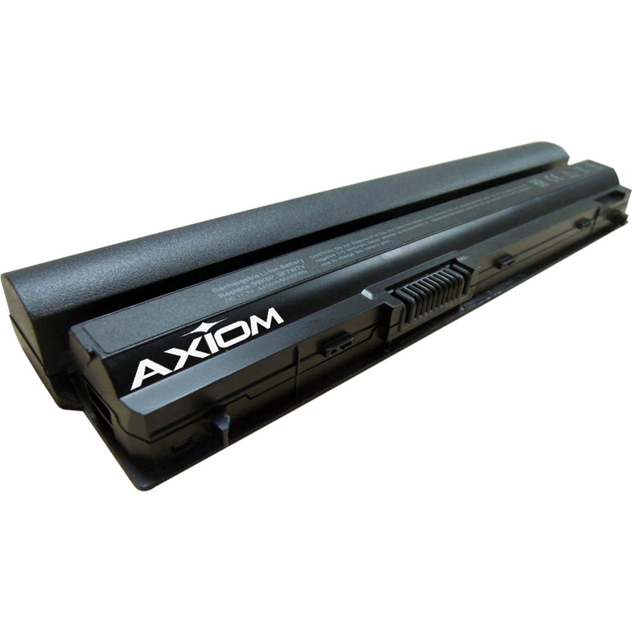 Batterie pour ordinateur portable Axiom 312-1446-AX