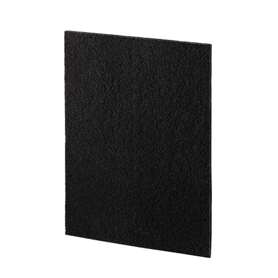 Filtre de rechange au charbon Fellowes pour purificateur d'air AP-300PH 9372101