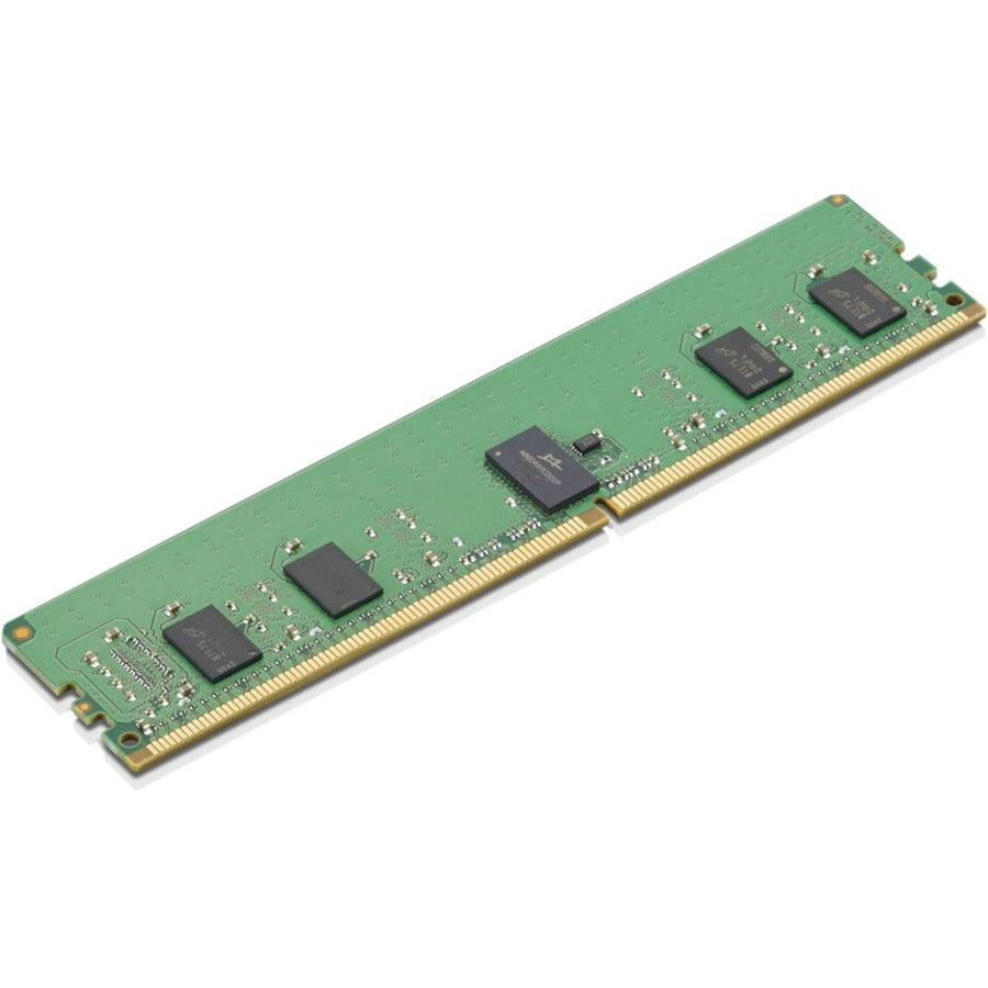 Module de mémoire SDRAM DDR4 Lenovo 32 Go 4X70V98062