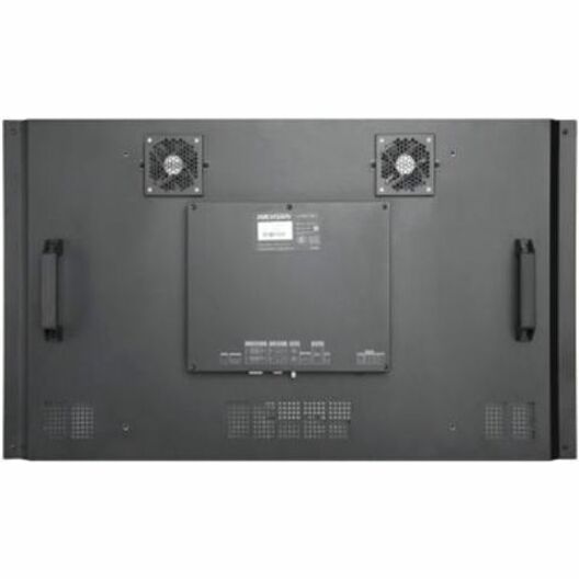 Écran LCD Hikvision 55 pouces 1,8 mm DS-D2055HR-G