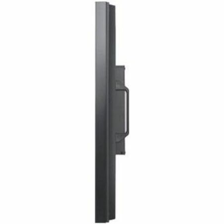 Écran LCD Hikvision 55 pouces 1,8 mm DS-D2055HR-G