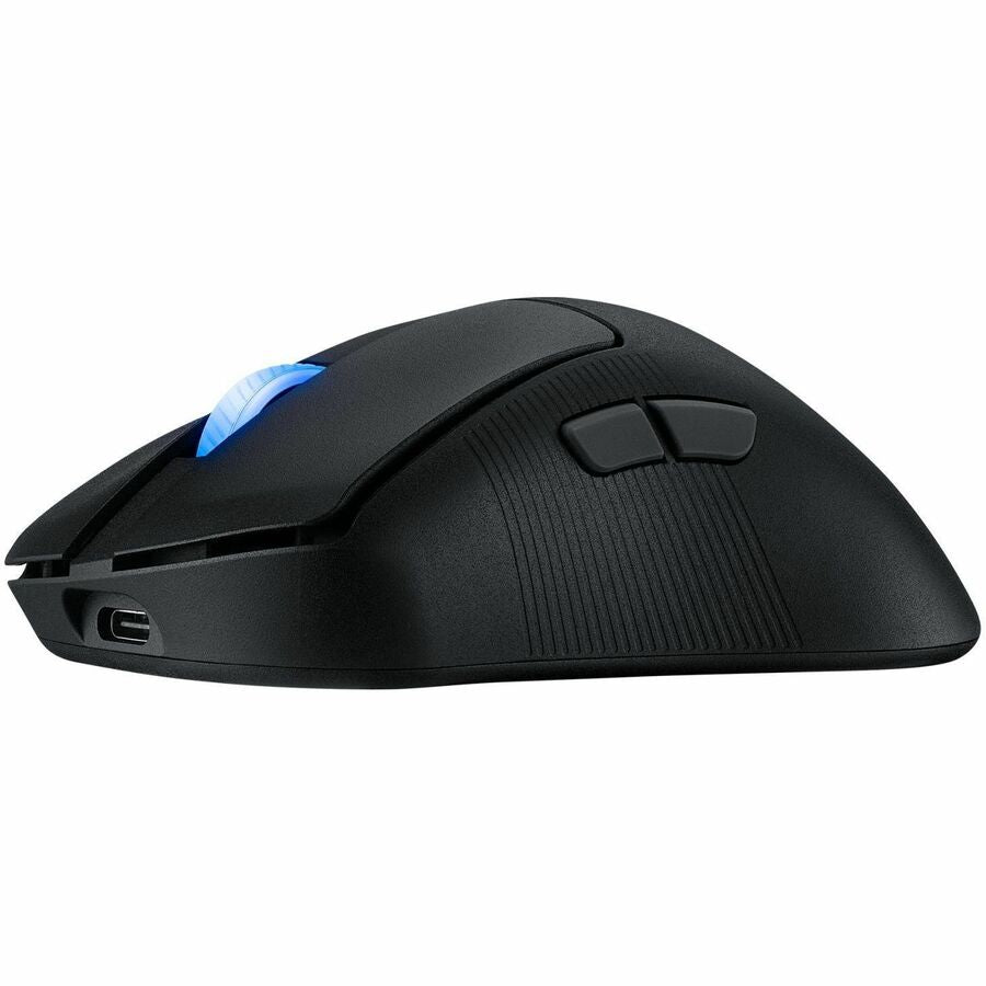 Souris de jeu Asus ROG Keris II Ace P714 ROG KERIS II WL ACE/BLK
