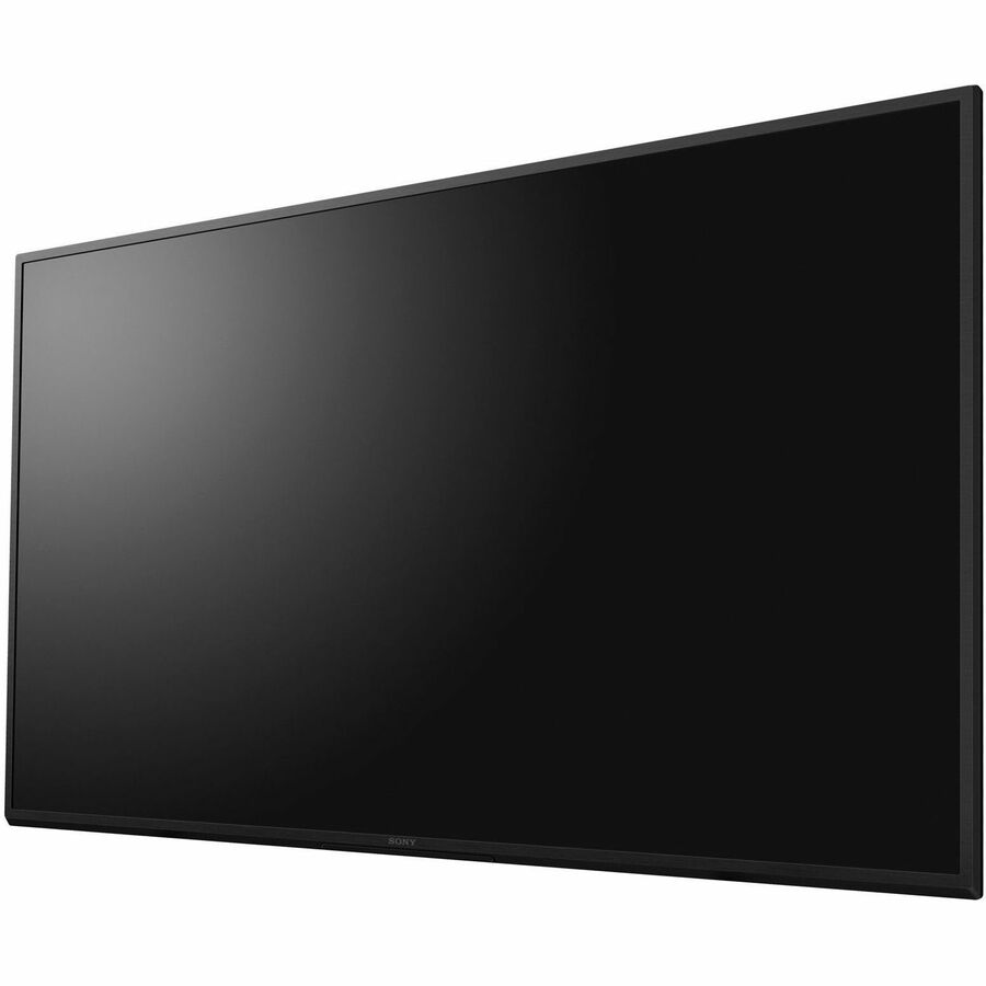 Écran d'affichage numérique Sony Bravia FW-50EZ20L FW50EZ20L