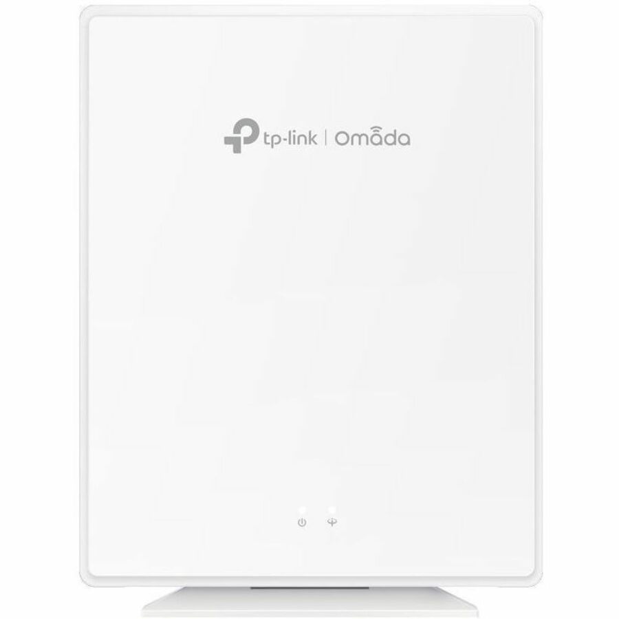 TP-Link Omada EAP610GP Dual Band IEEE 802.11 a/b/g/n/ac/ax 1.73 Gbit/s Wireless Access Point EAP610GP-DESKTOP