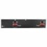 Modules de batterie étendus Tripp Lite par Eaton BP72VRXLTAA Pack de batterie externe BP72VRXLTAA