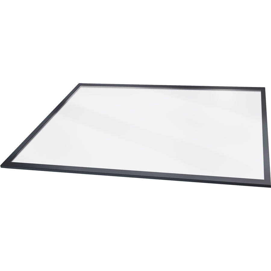 Panneau de plafond APC by Schneider Electric - 1 200 mm (48 po) - V0 ACDC2103