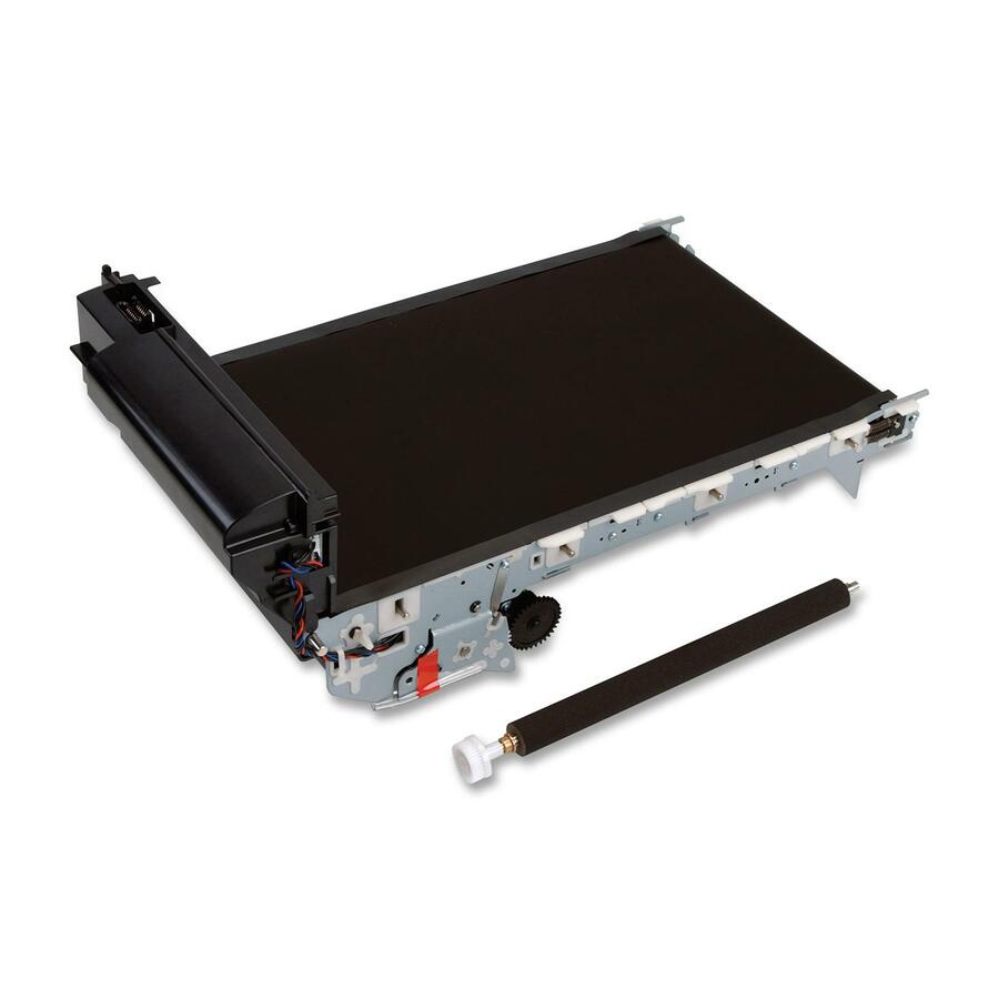 Kit de maintenance de transfert d'image Lexmark 40X0343 40X0343