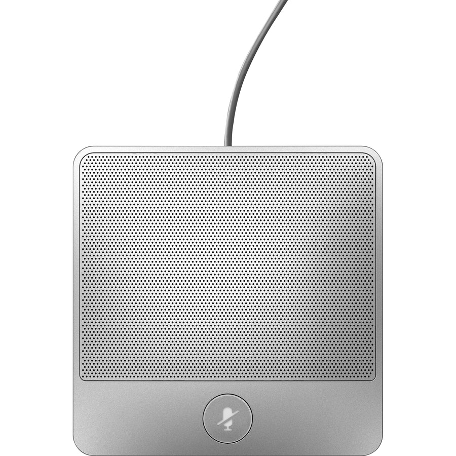 Microphone filaire Yealink CPE90 CPE90