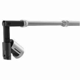 Kit de caméra Yealink UVC30 CONTENTCAMKIT