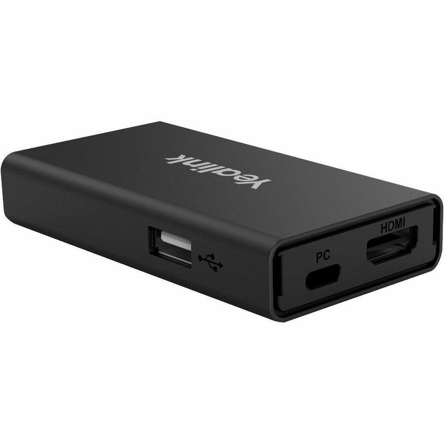 Kit d'accessoires de visioconférence Yealink VCH51 VCH51 KIT