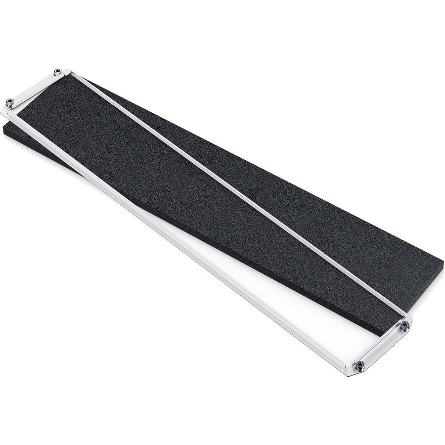 Ensemble de filtre à air CyberPower SM10KADFA SM10KADFA