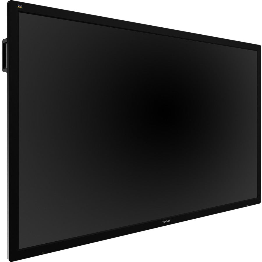 Écran d'affichage numérique ViewSonic CDE8600 CDE8600