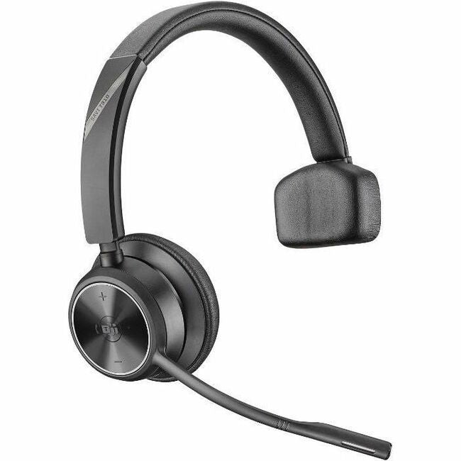 Casque Plantronics Savi 7300 Office S7310-M G215202-01