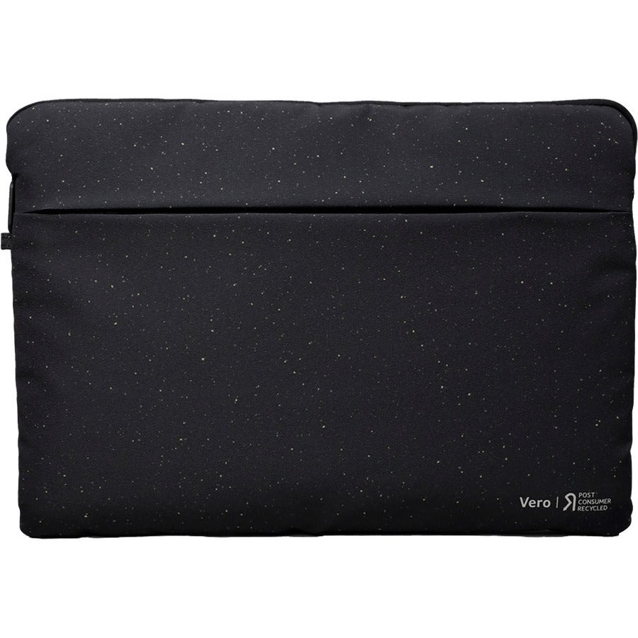 Housse de transport Acer Vero Eco ABG131 pour ordinateur portable 15,6" - Noir GP.BAG11.01M