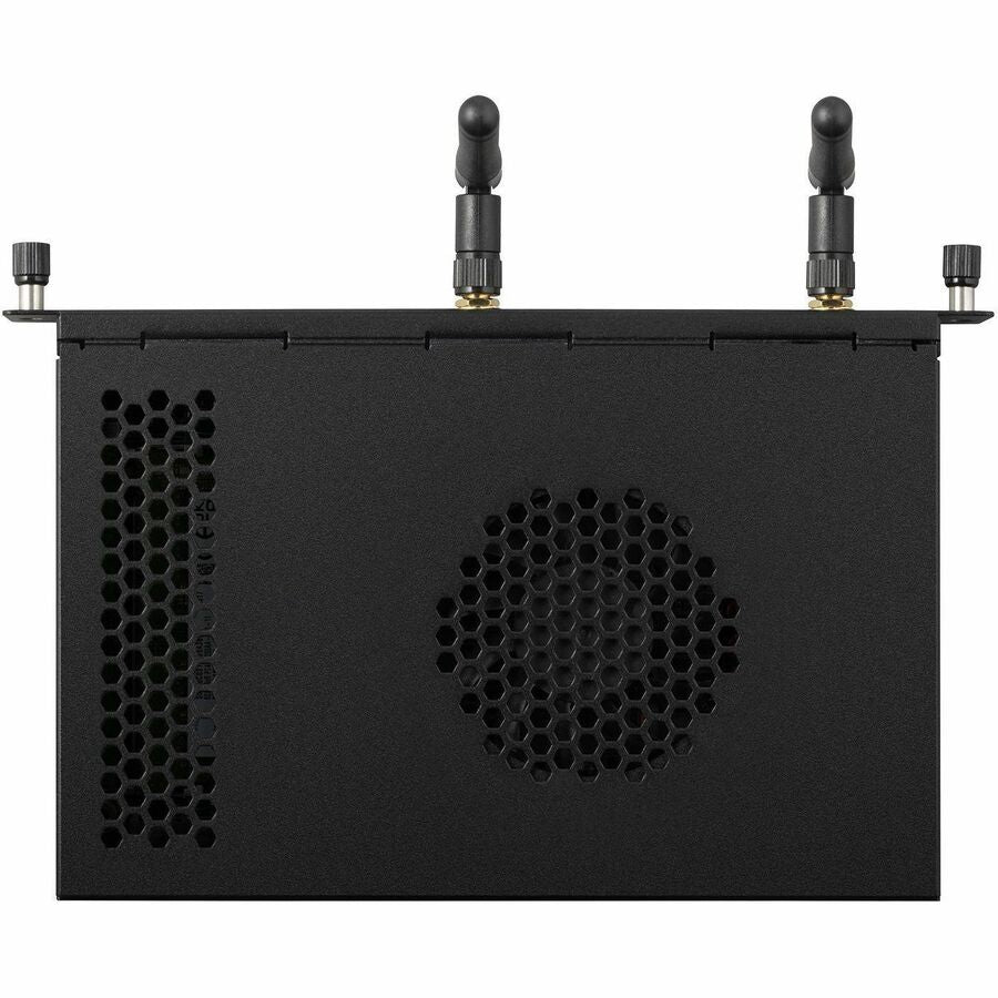 PC enfichable ViewSonic VPC37-W53-G1 pour ViewBoard VPC37-W53-G1