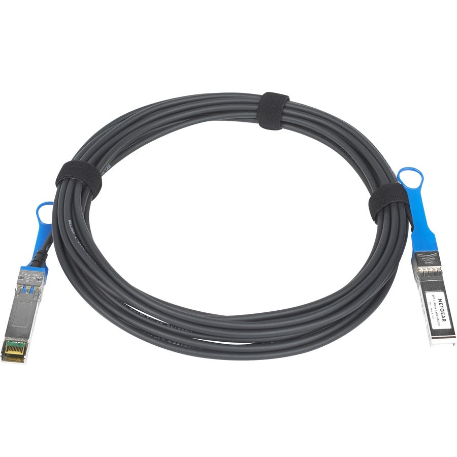 Netgear 7m Active SFP+ Direct Attach Cable AXC767-10000S