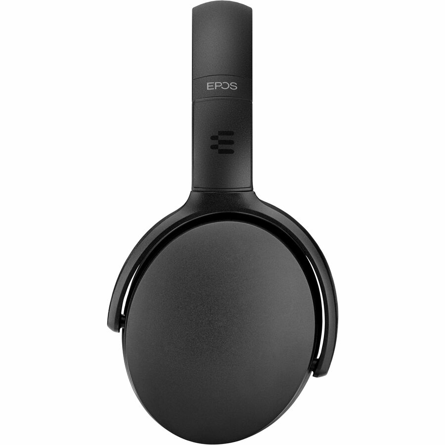 Casque EPOS ADAPT 361 1001008