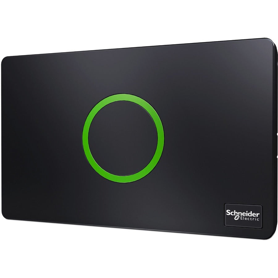 Contrôleur de débit actif APC par Schneider Electric ACAC22000