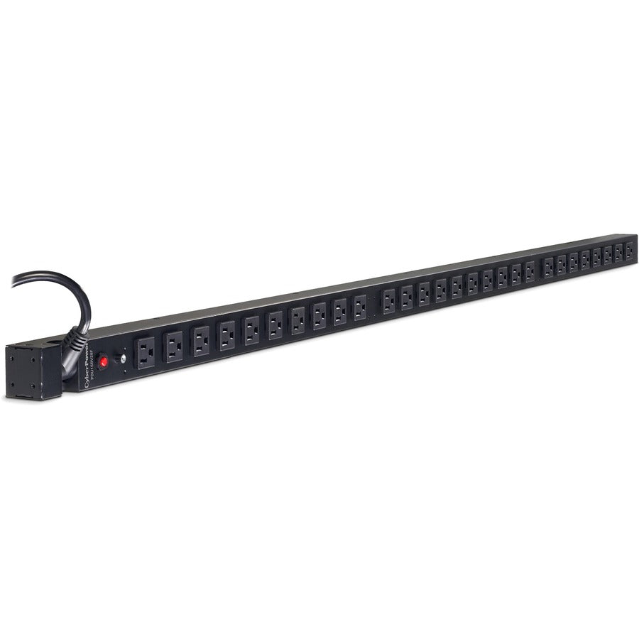 PDU CyberPower Basic PDU15BV28F 28 prises PDU15BV28F