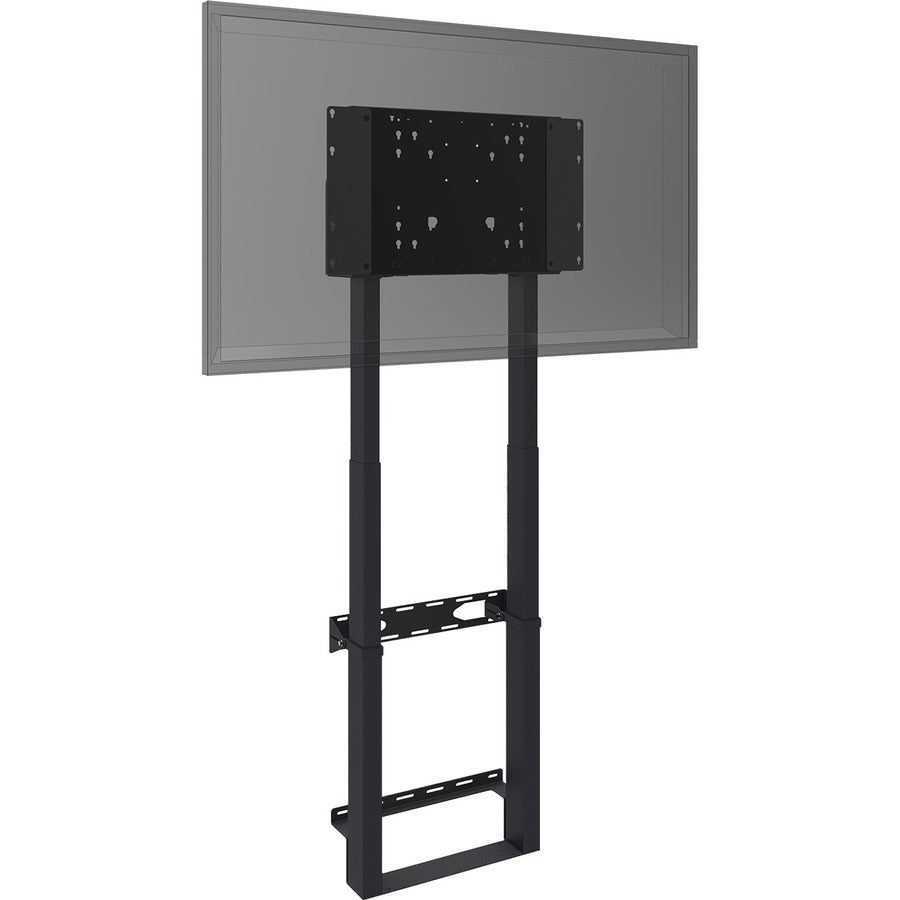 Support mural ViewSonic e-Box VB-EBW-001 pour écran interactif VB-EBW-001