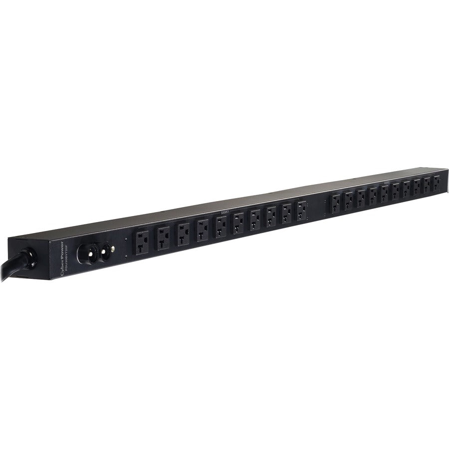 PDU CyberPower Basic PDU30BVT20F 20 prises PDU30BVT20F