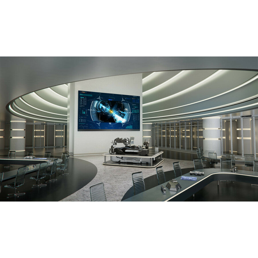 ViewSonic LDP163-091 Digtial Signage Display LDP163-091