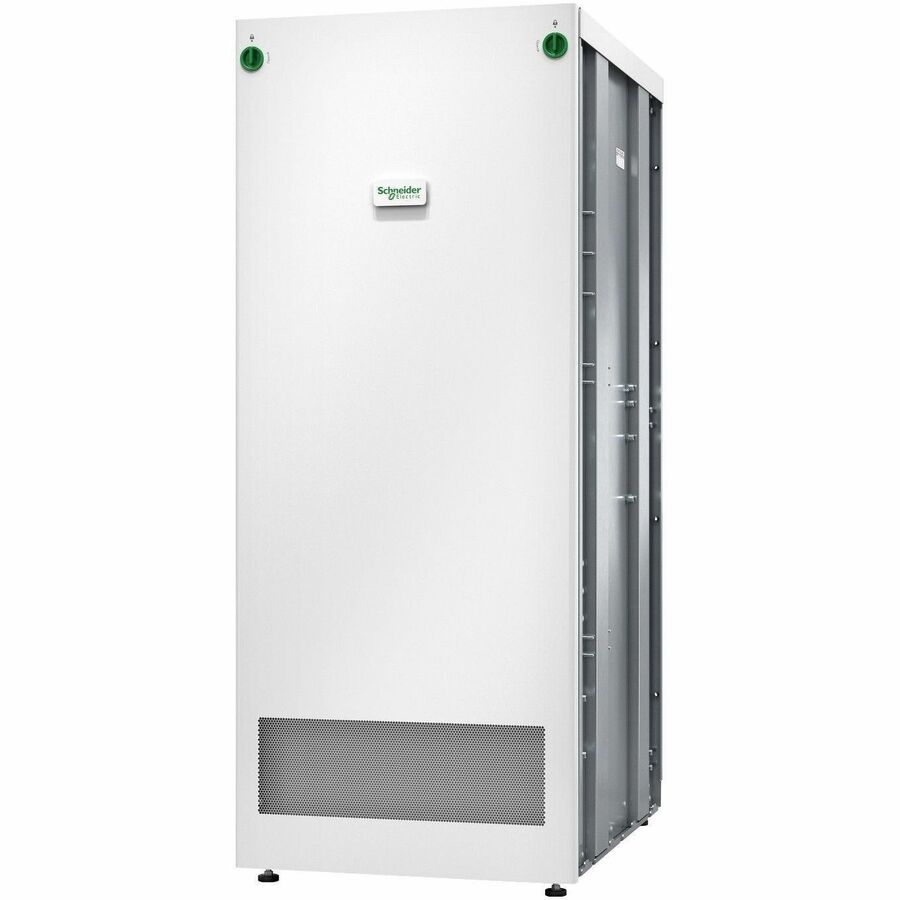 Armoire de dérivation Galaxy VS d'APC by Schneider Electric GVSBPIT50