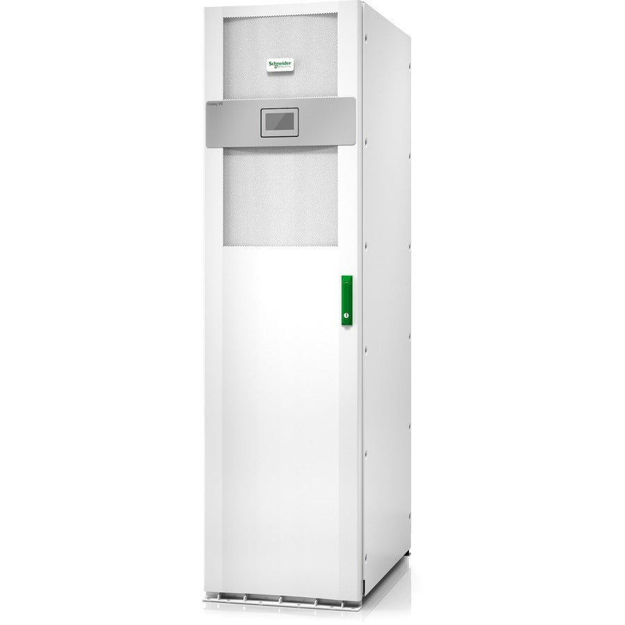 Onduleur tour APC by Schneider Electric Galaxy VS 10 kVA GVSUPS10KR0B5FS