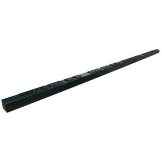 PDU CyberPower Basic PDU20BVHVIEC38F 30 prises PDU20BVHVIEC38F