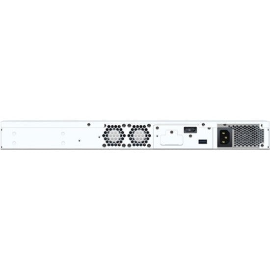 Dispositif de sécurité réseau/pare-feu Sophos XGS 3300 IG3C1CSUS