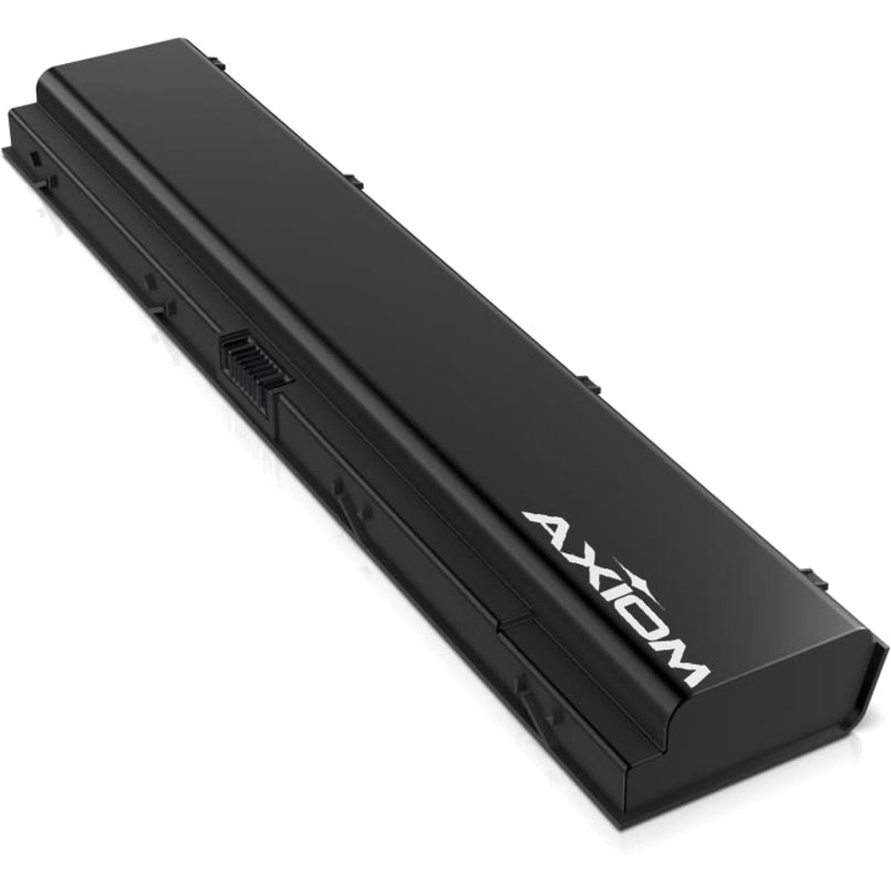 Batterie pour ordinateur portable Axiom QK647AA-AX
