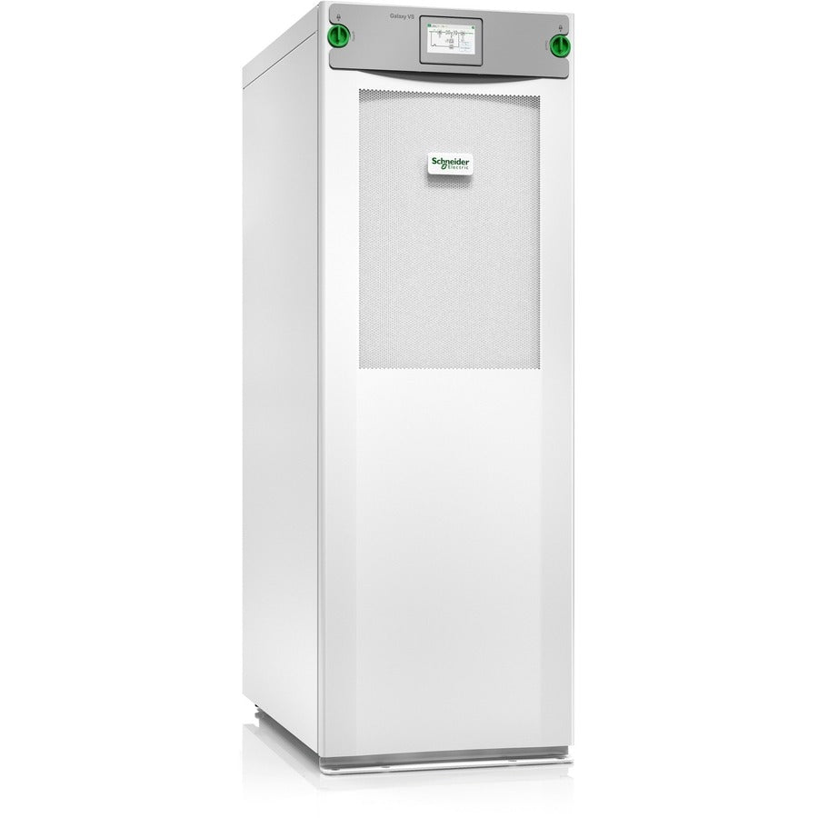 Onduleur tour APC by Schneider Electric Galaxy VS 15 kW GVSUPS15KFS