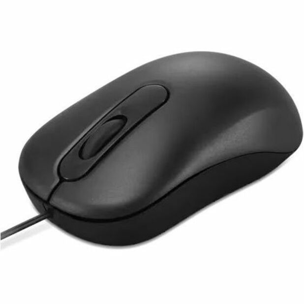 Souris filaire Lenovo 100 USB-A GY51K20071