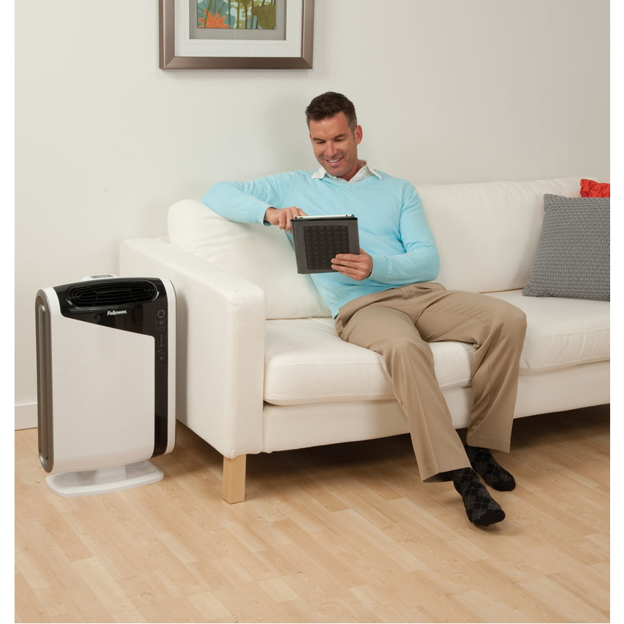 Purificateur d'air AeraMax® 300 9320501