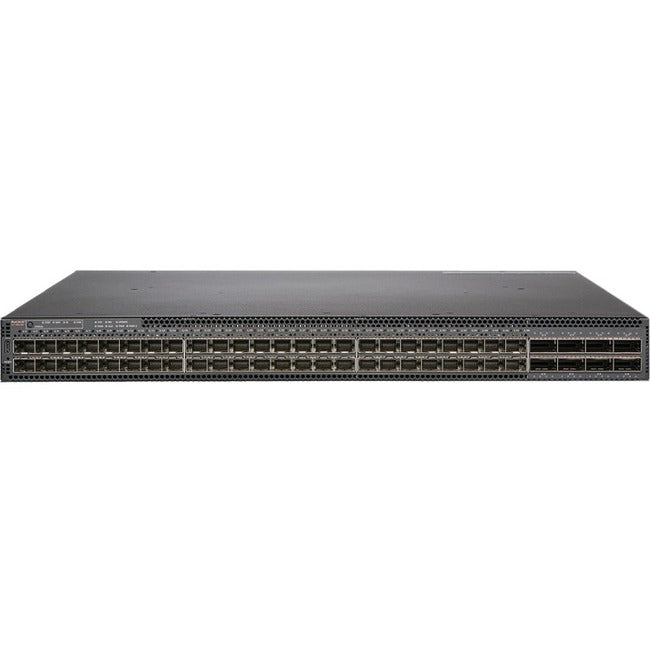 Commutateur Ethernet sans fil Ruckus ICX 7850-48F ICX7850-48F