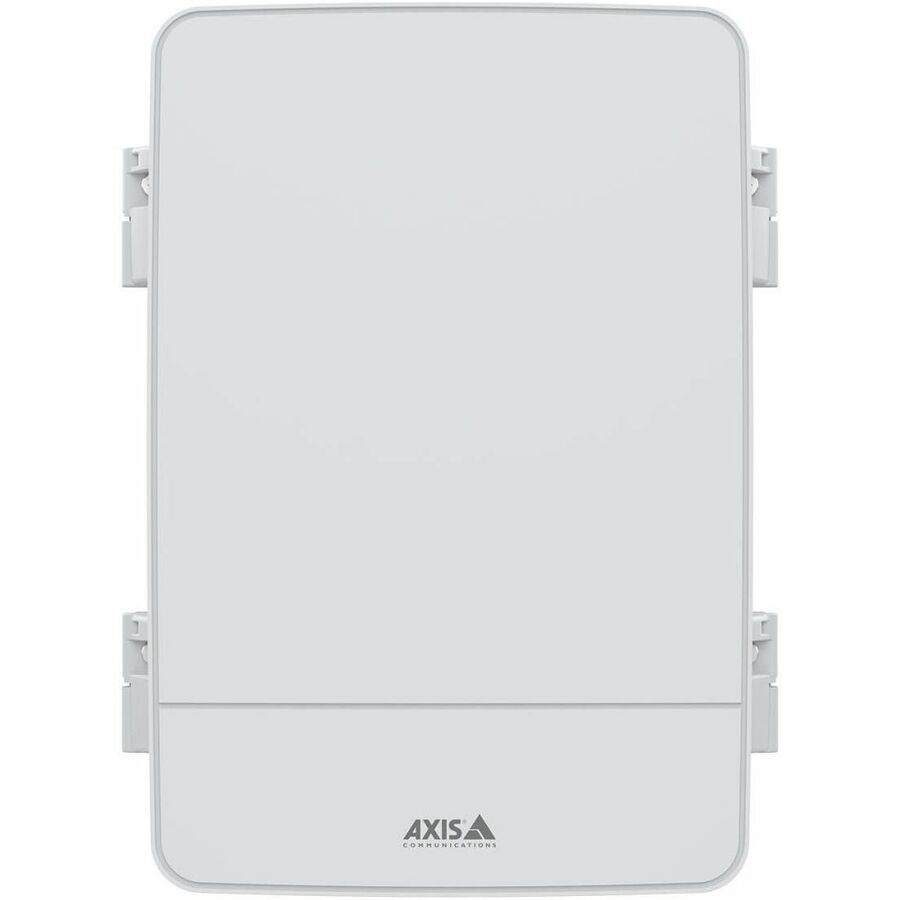 Kit de contrôleur de porte réseau AXIS A1214 02684-001