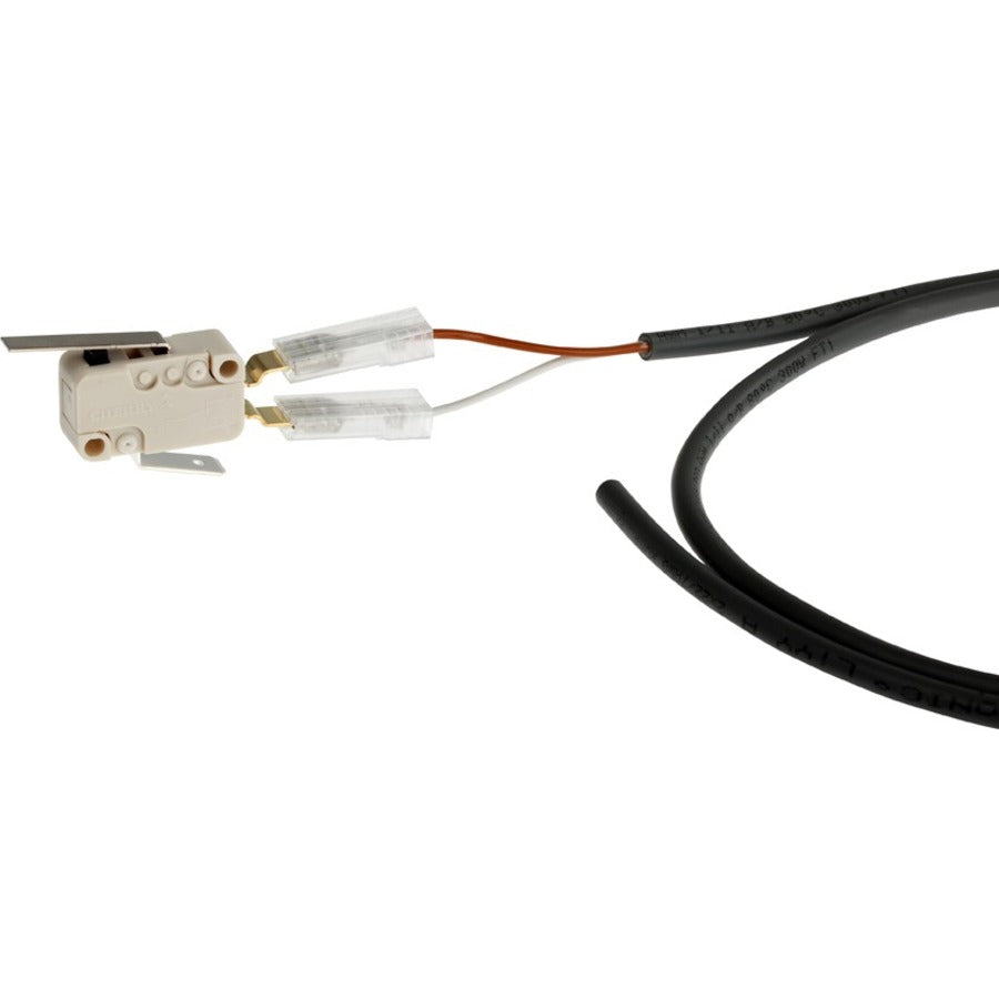 Interrupteur de porte AXIS 5503-841