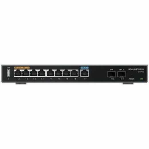 Routeur VPN Gigabit multi-WAN Grandstream GWN7003
