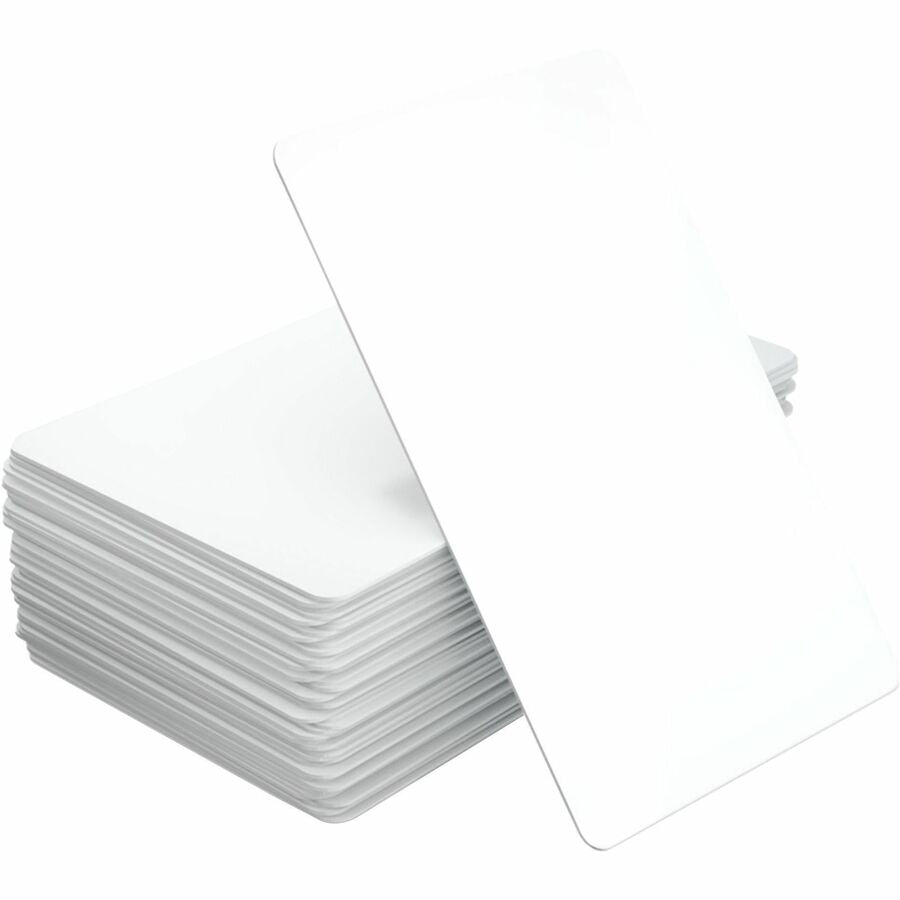 Carte d'accès AXIS TA4711 03084-001
